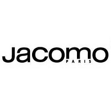 Jacomo