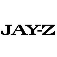 Jay-Z