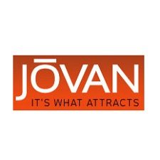 Jovan