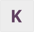 Incense Oil (Burning Oil) Beginning With K