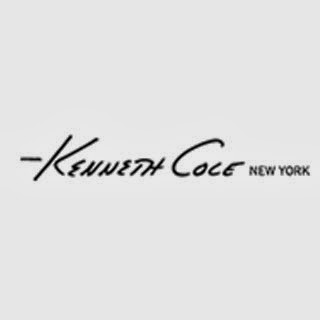 Kenneth Cole