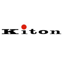 Kiton