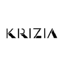 Krizia