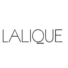 Lalique.jpg Lalique.jpg