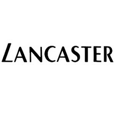 Lancaster