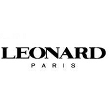 Leonard