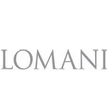 Lomani