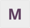 Incense Oil (Burning Oil) Beginning With M