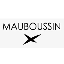 Mauboussin
