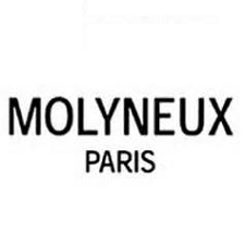 Molyneux.jpg Molyneux.jpg