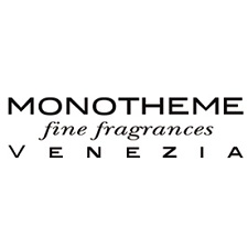 Monotheme