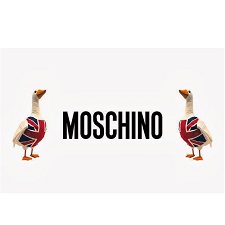 Moschino