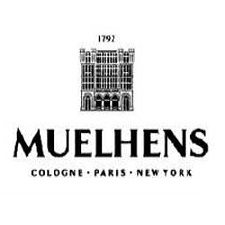 Muelhens