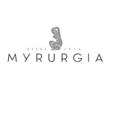 Myrurgia