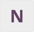 Incense Oil (Burning Oil) Beginning With N
