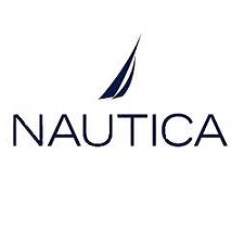 Nautica
