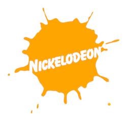 Nickelodeon
