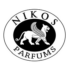 Nikos