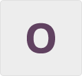Incense Oil (Burning Oil) Beginning With O