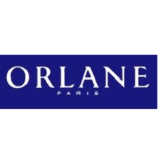 Orlane