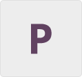 Incense Oil (Burning Oil) Beginning With P