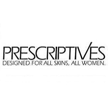 Prescriptives