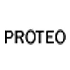 Proteo