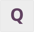 Incense Oil (Burning Oil) Beginning With Q