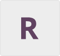 Incense Oil (Burning Oil) Beginning With R