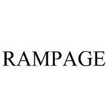 Rampage