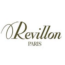 Revillon