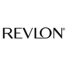 Revlon