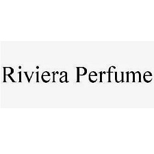 Riviera