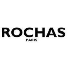 Rochas