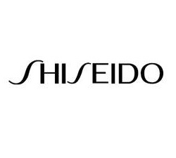 Shiseido