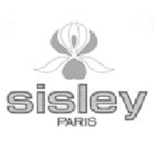 Sisley