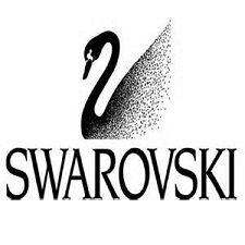 Swarovski