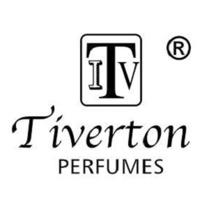 Tiverton