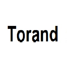 Torand