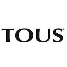 Tous