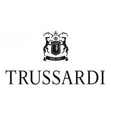 Trussardi