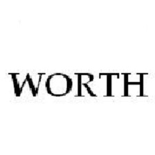 Worth