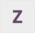 Incense Oil (Burning Oil) Beginning With Z