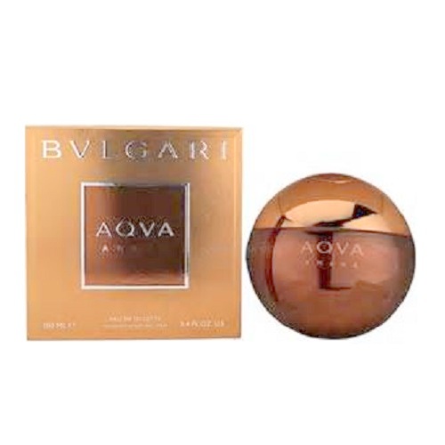 aquamara bulgari