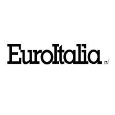 Euroitalia