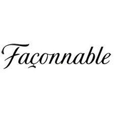 Faconnable