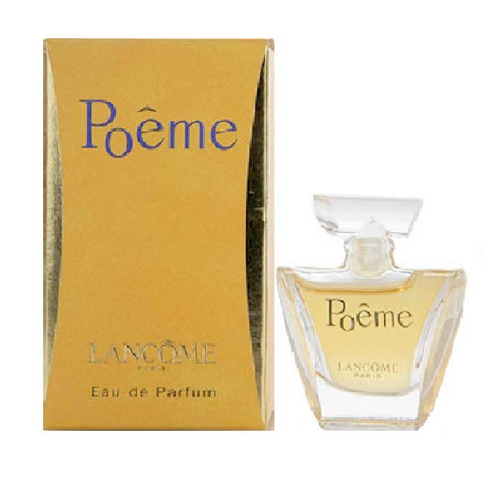 donna carrington perfume