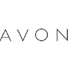 Avon