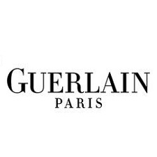 Guerlain
