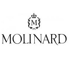 Molinard
